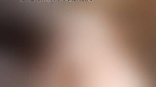 Lesbo teacher had a biggest secret crush on her student