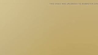 Hawt German lady gets banged by a thick knob in the sauna