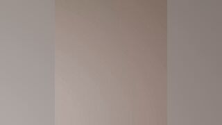 Czasting - Curvy mother I'd like to fuck gets screwed hard