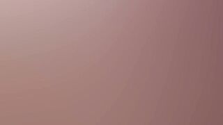 Cougar, mother I'd like to fuck and Granny DEFIANCE in USA - vol (three) -