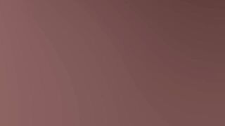 German Amateur Older Swinger Couples