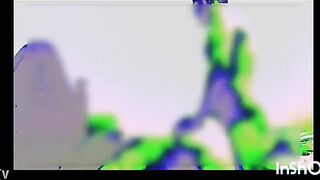 big beautiful woman bone33