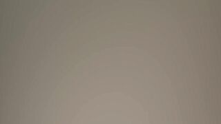 Zwei geile Freundinnen auf der Casting Daybed