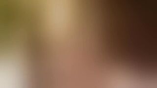 Wife Likes Her Xmas Gift - BBC Anal - Touchmywife -