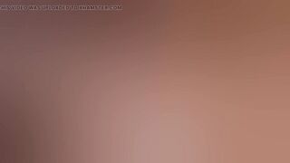 Karla Kush Scissored To Orgasm By Lesbo mother I'd like to fuck