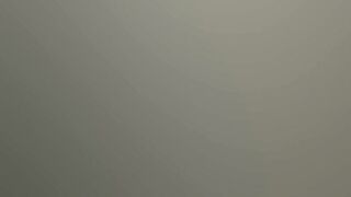 1st I'll screw u then I'll wash u