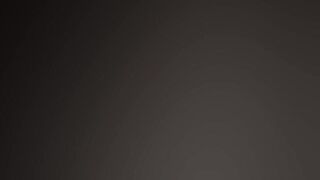 A sexy unfaithful wife! (Scene 02)