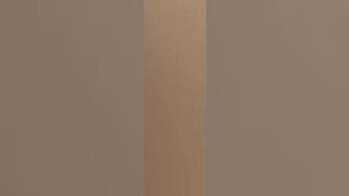 Unpublished German porn with swinger housewife screwing with her spouse and the legendary Simones