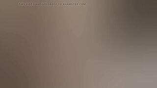 Breasty Older mother I'd like to fuck Stepmom Danni Jones Has To Clean Up 2 Messes For Her Stepson