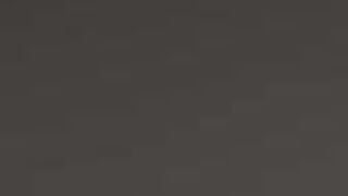 Affari di Famiglia - Movie scene 4