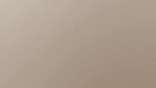 SACRE SIGNORE ITALIANE - Clip 6