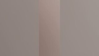 Mala justice throat, booty in friendship