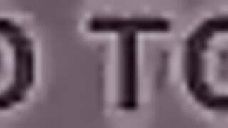 Foster Gal Gets Parents To Make Up By Screwing 'em