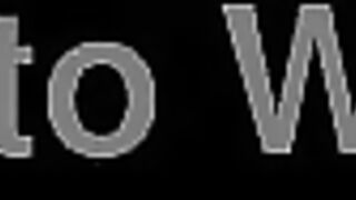 Manga mother I'd like to fuck Hot