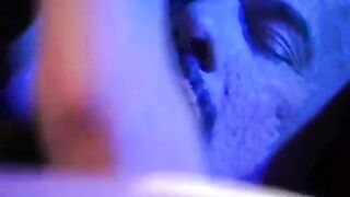 Bill, up, im not mama...