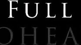 Sexy Undressed Step Sister Welcomes Me Home - Lilylane - Taboo Heat