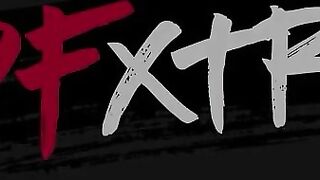 Pristine Edge Turns Home Reno into Bbc Cuckold Team fuck