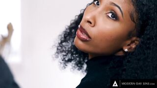 Nasty 1 Hour Threesomes Compilation Part two! Rachael Cavalli, Violet Starr, ...