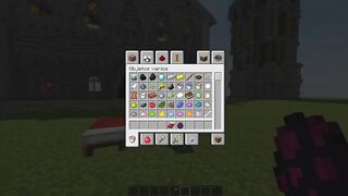 I'm plan to bang this mother I'd like to fuck clothed as a cow actually hard / Jennys mod anime