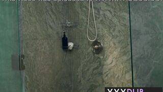 Massage and blow job is the most good therapy and large booty mother I'd like to fuck is superlatively good masseuse