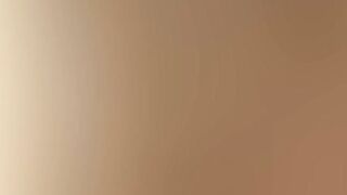 1st His Girlfriend Gets Screwed and Then Her Mother