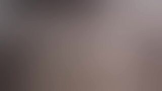 Ggg Amateur Group sex Party