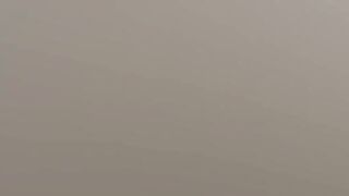 Phillipa Cox of Northampton