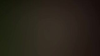 Ggg - Betty in Jizz Bliss! Face Cream Team fuck Session!