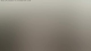 German gilf and mother i'd like to fuck