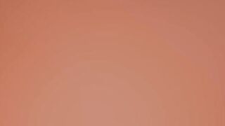 Hawt mamma and stepdaughter shares and screws wang to satisfy their excited vaginas