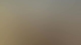 Hawt stepmom and sexy stepdaughter sucks and screws the same massive penis and satisfy their lascivious cunts