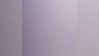 Pair Swingers They bang in a 3some with the outstanding Simones Hausbesuche