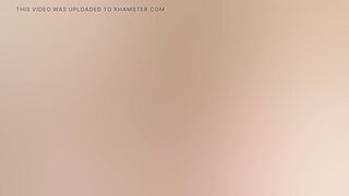 (RNDZVU) Christy Love Anal Sex, Deepthroat Fellatio, Fellatio, Snatch Eating, Snatch banging Cowgirl, Reverse Cowgirl, Creampie