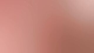 La mother i'd like to fuck mora prende il cazzone nel culo