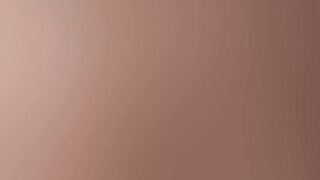 Nerdy mother I'd like to fuck rides on biggest jock to get her lewd twat fucked