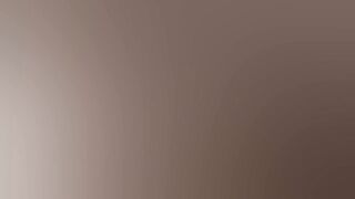 GERMAN SWINGERS - Movie scene 6