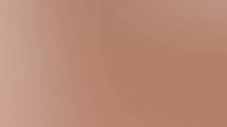 Casting Hawt mother i'd like to fuck Libra - Hopeless Amateurs