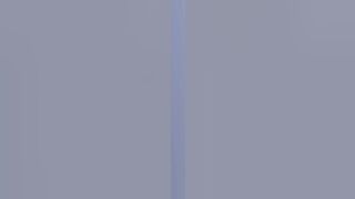 AMERICAN mother I'd like to fuck wicked tales - vol (8) - (Original Version in