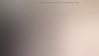 Sex Episode full of lesbo and three-some banging