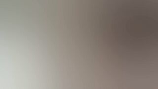 GILF Screws Youthful Massage Hunk