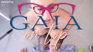 320 - SMUTTY mother I'd like to fuck SECREATARY - Oral-job - CUM - PIDDLE IN THROAT - DEEPTHROAT