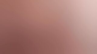 mother I'd like to fuck with Biggest Bazookas Wanna Cheat on Their Husbands and Suggest All Holes