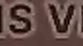 Mamma Wishes Recent and Juicy Vagina