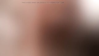 Sexy and hawt mother I'd like to fuck does anal banging and butt to throat