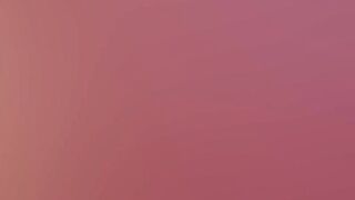 Cougars Wish Youthful Kittens6: S2- 2 sexy lesbian babes satisfy their cravings by licking and masturbating every other's cunts