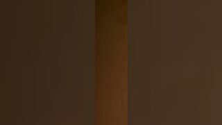 Vintage Retro German Amateur your Every single day Dose of Porn