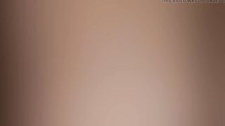 Smokin' SEXY mother I'd like to fuck Penny Porsche Needs Her Son's Ally's SCHLONG In Her!