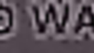 Fascinating golden-haired gives a sexy oral job then get screwed in daybed