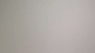 A Facial for Stepmom