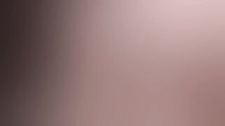 Sapphic pleasure between colleagues for Louise and Mya